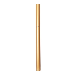 FOX Uppertube Kashima MP 2019 40 29in Butted Air Coil and Damper side Dimpled (208-05-186)