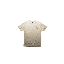 tailed_ss_tee_white_xxl