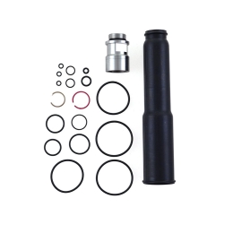 Detalė Fox Service Set: Seal Kit 2011 36 & 40 Inverted RC2 Cartridge (803-00-501)