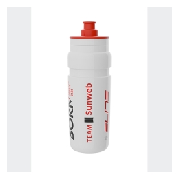 Bottle Elite Fly Teams 2019 750ML