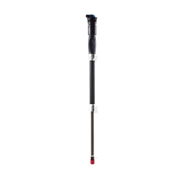 Detalė FOX Service Set: 2018 32 29in 80-100 FIT4 F-S SC  Remote  Cart Assy Complete  E18  Black Ano  Push to Lock  U-Cup  2 Position (820-08-745-KIT)