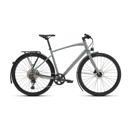 Hibridinis dviratis Specialized SIRRUS X 3.0 EQ