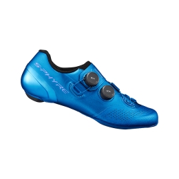 Cycling shoes Shimano SH-RC902M