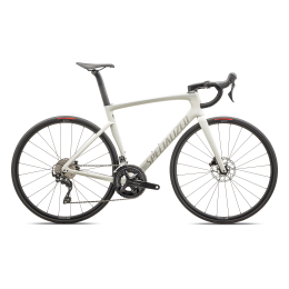 Plento dviratis Specialized TARMAC SL7 SPORT