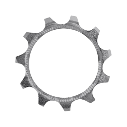 Sprocket Shimano 105, CS-5800 FOR 11-28T. 11-32T. 11T 