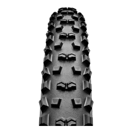 Tire Continental MOUNTAIN KING CX RACE SPORT