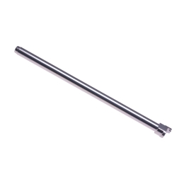 FOX Damp Adj Part: (T) FLOAT 2017 Metering Rod Rebound (110 ID X 3.419  TLG) 65mm (210-84-013)
