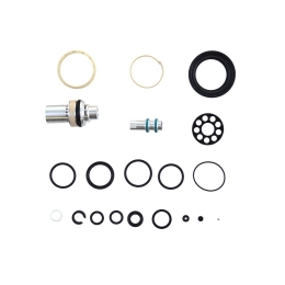 Detalė FOX 2018 Kit: MY18+Transfer Seatpost Rebuild (803-01-255)