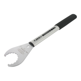 Tool Professional Wrench Var For Shimano Hollowtech II