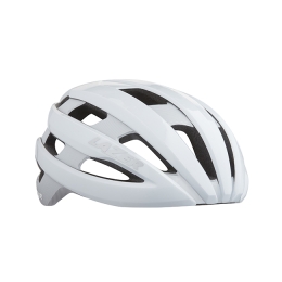 Cycling helmet Lazer Sphere CE-CPSC