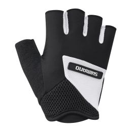 Cycling gloves Shimano Airway