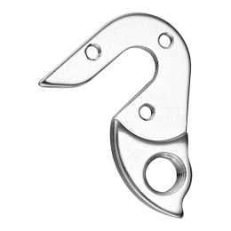 Var Derailleur Hanger VADH69154