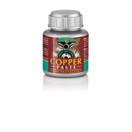 Motorex Copper Paste 100g