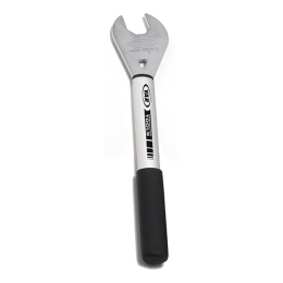 Tool Headset Wrench Var