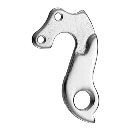 Var Derailleur Hanger VADH69080