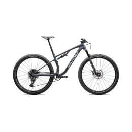 Kalnų dviratis Specialized CHISEL COMP
