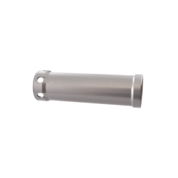FOX Body: Tube Inner X2 .868in Bore DHX2 8.50 and 8.75 (204-18-211)