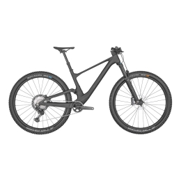 Kalnų dviratis Scott Spark 910