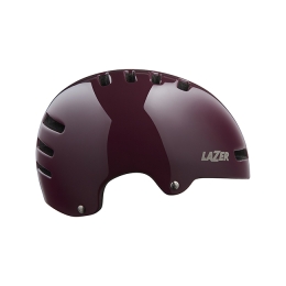 Cycling helmet Lazer Armor 2.0 CE-CPSC