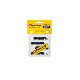 Brake pads Swissstop FlashPro BXP