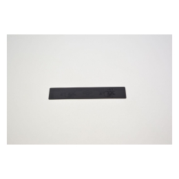 Fox Decal: 2016 Factory FLOAT Stealth DPS Remote (6.5+) (024-02-641)