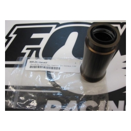 Fox Service Set Sleeve Assy Kashima 1.500 Bore 3.948 TLG for 7.875 x 2.0/2.25 (806-29-104-KIT)