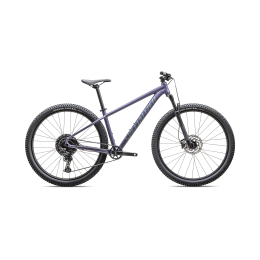 Kalnų dviratis Specialized ROCKHOPPER COMP