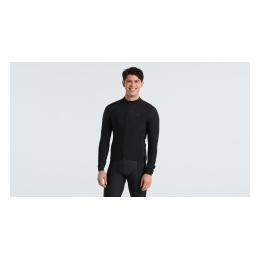 Dviratininko marškinėliai Specialized Men's SL Expert Thermal