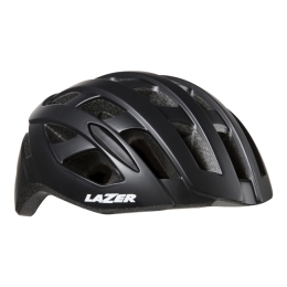 Cycling helmet Lazer Tonic