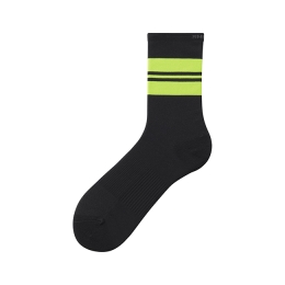 Cycling socks Shimano Original Tall