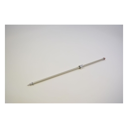 Detalė Fox Service Set: 2016 40 FIT4 Damper Shaft Assy (820-03-472-KIT)