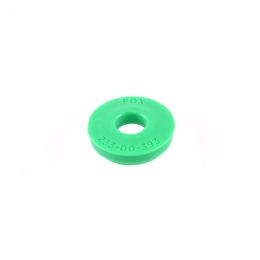 FOX Spacer: Reducer Volume and Travel 2019 Nude 4 5mm 0.14 in^3 (233-00-393)