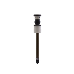 Detalė FOX 2018 Service Set: Air Shaft Assy 32  80mm  FLOAT LC NA 2  1.132 Bore  SC (820-02-441-KIT)