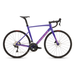 Plento dviratis Specialized ALLEZ SPRINT COMP