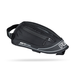 Tri Bag PRO Aerofuel Maxi