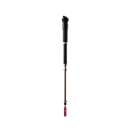 Detalė FOX Service Set: 2020 34 SC 29in 120 Max FIT4 Remote Black Ano Push to Lock U-Cup 3 Pos Adj Cart Assy Complete (820-18-288-KIT)