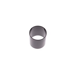 FOX Body: DHX2 Spring Guard (204-18-072)