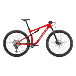 Kalnų dviratis Specialized Epic Comp