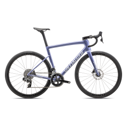 Plento dviratis Specialized TARMAC SL8 EXPERT