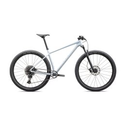Kalnų dviratis Specialized CHISEL HT