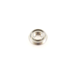 Detalė FOX Bladder Ring 36 (210-22-105)