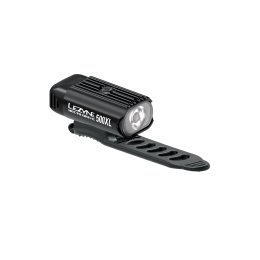 Bicycle light Lezyne HECTO DRIVE 500XL 