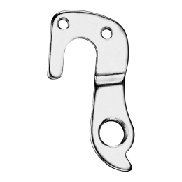 Var Derailleur Hanger VADH69165