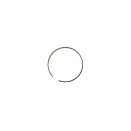 FOX Retaining Ring: Internal Smalley HHM-30-S02 Hoopster 302 SS (038-00-144)