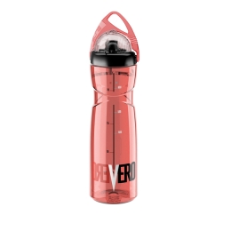 Bottle Elite Vero GT