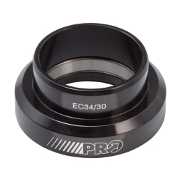 Headset bearing lower PRO EC34/30 Gravity