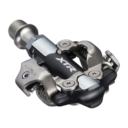 Pedals Shimano PD-M9100 SPD, XTR