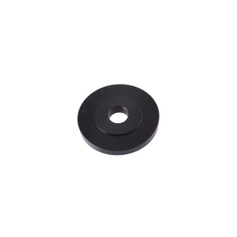 Detalė Fox 2019 Spacer: Reducer Volume and Travel FLOAT X2 2.5mm (233-00-382)