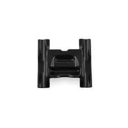 Detalė FOX 2021 Transfer Saddle Clamp Lower (225-00-226)