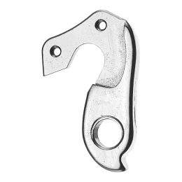 Var Derailleur Hanger VADH69166